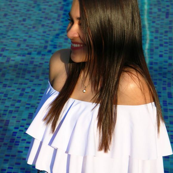 saraescobar95